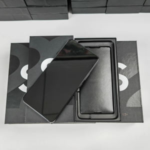 Venta al por Mayor de Teléfonos Inteligentes <span class=keywords><strong>Samsung</strong></span> Galaxy S21 22 <span class=keywords><strong>23</strong></span> 24 Ultra, Versión Estadounidense, Desbloqueados, 5G, 256GB - Product Image 2