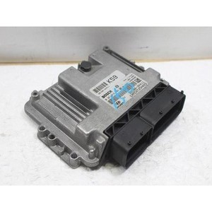 Accent a utilisé des ECU et des modules informatiques 391002A411 - Product Image 3