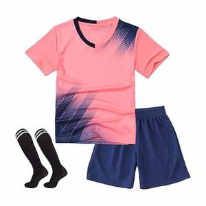 Fournisseur de maillots d'équipe pour jeunes, uniformes de sport de cricket, vêtements de sport légers, vente en gros d'uniformes d'équipe de rugby pour enfants - Product Image 1