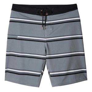 Pantalones Cortos Casuales de Cintura Media para Hombre, Estilo Vintage, Color y Logotipo Personalizables, Secado Rápido, Cómodos, de Algodón, para Gimnasio, Correr, Lona Ecológica - Product Image 6