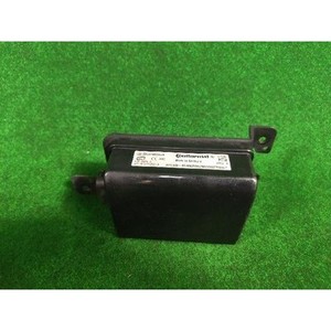 Equus - Módulos de Computación y ECUs Usados 964003N000 - Product Image 1