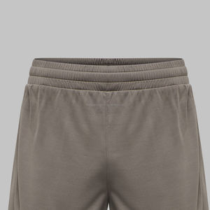 กางเกงขาสั้นโพลีเอสเตอร์พิมพ์ลายกราฟิกสำหรับผู้ใหญ่กางเกงขาสั้นด้านข้างมีกระเป๋าด้านข้างสำหรับผู้ชายบาสเก็ตบอล - Product Image 2