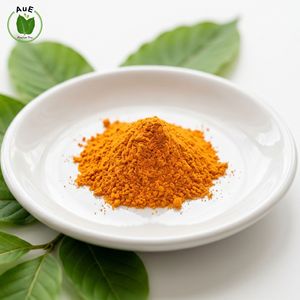 คลาสสิค แฟเวอริท อูอี ฟลายอิ้ง เชลฟส์ สารสกัดสมุนไพร 7-OH MIT ผงใบ 80% สารสกัดจากพืชธรรมชาติ 80% สกัดด้วยสารละลายจากพืช บรรจุภัณฑ์สุญญากาศ - Product Image 6