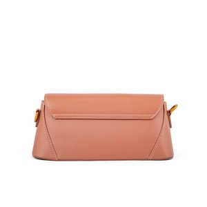 Para Pink P36208 Bolso de noche formal Bolsa Elegante y elegante - Product Image 1