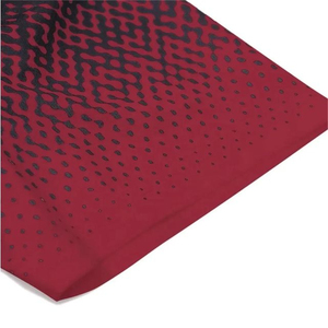 Vente flash, prix de gros, polo personnalisé avec logo pour homme, nouveau design, polo pour homme, meilleur prix, polos 100% coton - Product Image 3