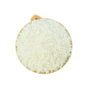Riz japonica à grains courts 2kg, prix de gros standard international, vente chaude, fourni par un fabricant vietnamien - Product Image 5