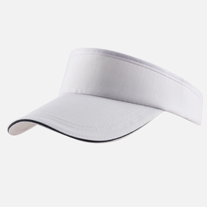 Casquette de baseball sportive respirante anti-UV pour le tennis, le golf, la course à pied, le cyclisme, les activités de plein air, réglable, unisexe, toutes saisons - Product Image 2