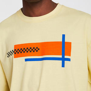 Conjuntos cortos de verano para hombre, traje deportivo, camiseta con pantalones cortos a juego, camiseta y pantalones cortos para hombre, conjuntos de 2 piezas para hombre - Product Image 6