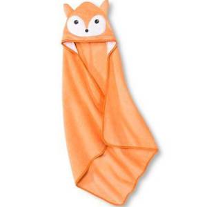 Direct Factory Organic Cotton Baby Hooded <b>Towels</b> Organic Cotton Soft Breathable Premium Bath <b>Wrap</b> Wholesale Supplier - Product Image 5
