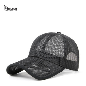 Fabricant de casquettes personnalisées en gros – Casquettes de baseball en jean brodées de qualité supérieure à 5 panneaux, style trucker, pour sports de plein air et mode - Product Image 1
