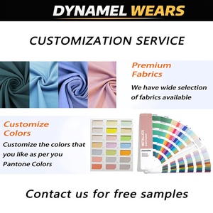 Wholesale Apparel Custom Men <b>Waterproof</b> Casual Plain Windproof Softshell <b>Jackets</b> - Product Image 4