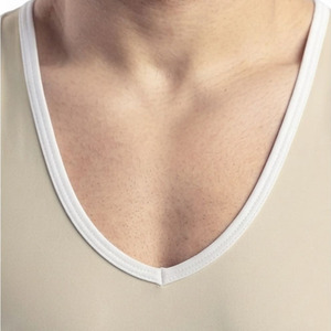 Vêtement de lutte professionnel pour hommes en gros, 100% polyester, maillot de compression de lutte de qualité supérieure, maillot de lutte pour hommes - Product Image 4