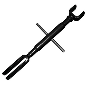 Repuestos agrícolas Reemplazo del brazo de elevación para el tractor Kubota M704 - Product Image 6