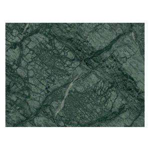 Losas de Mármol Verde Bosque Natural de Primera Calidad para Pisos de Lujo y Aplicaciones de Diseño de Interiores - Product Image 1