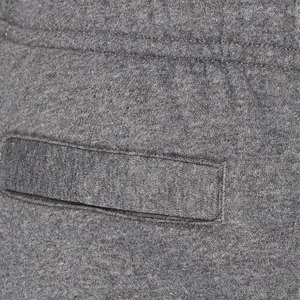 Wholesale Price New Arrival Men's 100% Cotton Casual Mid Waist Breathable Eco-Friendly <b>Trouser</b> for Sale - Product Image 6