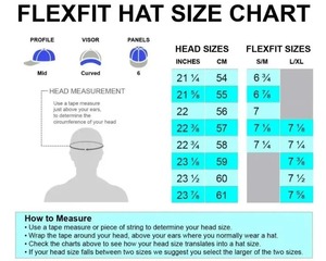 Casquettes de baseball unisexes imperméables, personnalisées avec logo brodé à la main, style streetwear, ajustées. - Product Image 5