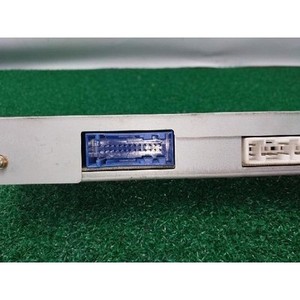 ECU และโมดูลคอมพิวเตอร์มือสองสำหรับรถ Coupe รุ่น A2208202126 - Product Image 4
