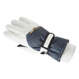 Wholesale <b>Winter</b> Ski <b>Gloves</b> <b>Men</b> Women Windproof Waterproof Thermal Touchscreen Anti Slip Snow <b>Gloves</b> - Product Image 4