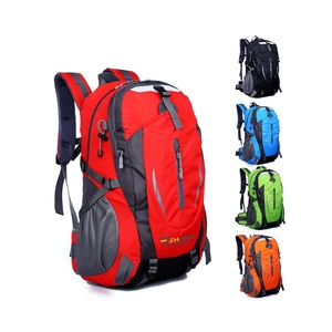 Bolsas Deportivas y de Viaje Personalizadas de Primera Calidad con Diseño de Logotipo Personalizado para Uso Unisex - Product Image 1