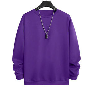 Sudaderas Personalizadas al por Mayor para Hombre, Ropa Deportiva, Sudaderas Básicas Cálidas para Invierno - Product Image 3