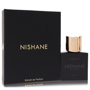 Fragranza Karagoz di Extrait De Parfum Spray, Profumo Unisex - Product Image 1