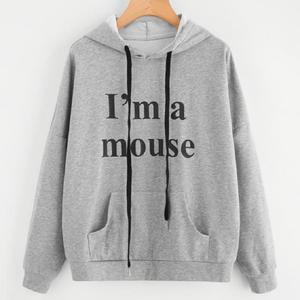 Nouveauté 2026 – Sweat-shirts à capuche décontractés pour hommes, qualité supérieure, tendance, meilleur prix, vente chaude, personnalisables - Product Image 2