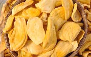 Selección de Frutas Liofilizadas de Gran Volumen Provenientes de Plátano, Rambutan, Kiwi, Durian, Jaca y Higo para Producción de Snacks en Vietnam - Product Image 2