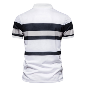 Práctica Camiseta de Fútbol de Spandex/Algodón con Características de Secado Rápido, Transpirable e Impermeable para Juego Recreativo de Adultos - Product Image 5