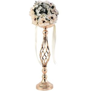 Jarrón de jardín blanco decorativo estilo rústico para una tranquilidad interior encantadora - Product Image 2