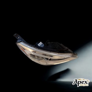 ไฟหน้าขวา Cadenza รุ่น 921023R100 มือสอง - Product Image 2