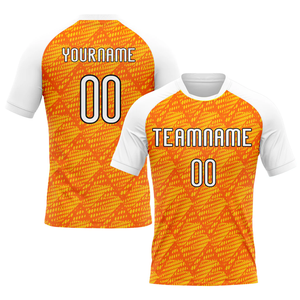 Jersey de Voleibol Unisex de Alta Calidad Hecho en Fábrica Directa, Logotipo Personalizado, 100% Poliéster, 180g, Último Diseño OEM, Uniforme - Product Image 5