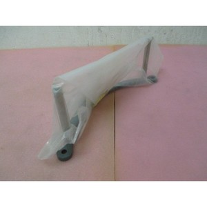 AMAT 0040-04144 ท็อปโบวล์ EBR 200MM, Electra - อุปกรณ์และอะไหล่เซมิคอนดักเตอร์ระดับโลกที่เชื่อถือได้ - Product Image 3