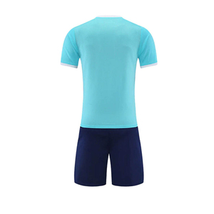 Retro Style Soccer Jersey Custom <b>Football</b> <b>Shirt</b> Classic Team Sportswear Breathable Quick Dry Match Top Sublimated Uniform - Product Image 2