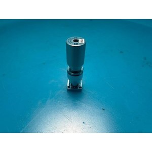 Manomètre SMC IR1020 IR1020-DUM02286+0~0.6MPa d'occasion – Pièces détachées d'équipement semi-conducteur ancien - Product Image 3