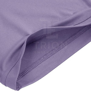 Camiseta Polo Más Vendida para Hombre, Uso Casual, Secado Rápido, Color Personalizado, Camisetas Polo de Buena Calidad - Product Image 4