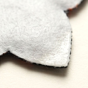 Vente directe d'usine écologique, patchs brodés de haute qualité, nouveau style de patchs brodés - Product Image 6