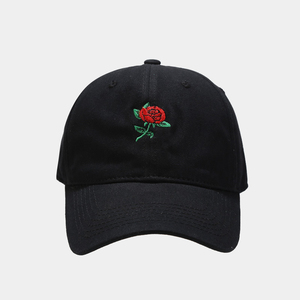 Casquette de baseball ajustable pour homme, de qualité supérieure, à 6 panneaux, brodée, personnalisable avec logo, style 'Dad Hat' - Product Image 2