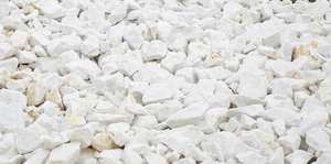 แคลเซียมแมกนีเซียมคาร์บอเนตเวียดนามสําหรับผงโดโลไมต์อุตสาหกรรมแก้ว - พร้อมส่งออกจากเวียดนาม - Product Image 2