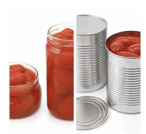 Offre Spéciale : Tomates de Qualité Supérieure du Vietnam, Profondément Sucrées, au Meilleur Prix, en Jus de Tomate, Vente en Gros - Product Image 5