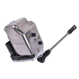 For Hyundai Santa Fe & Kia Sorento 2.0L Turbocharger Waste Gate Valve Part Number 39400 2GTA0 - Product Image 6