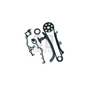 3RZFE (2693CC) DOHC 4 CILINDROS para 4-RUNNER, para TACOMA T100, piezas de repuesto para automóviles, kit de cadena de distribución para TOYOTA - Product Image 1