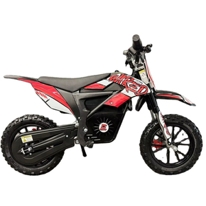 Ciseaux électriques filaires pour enfants Ebox, modèle MX, très demandés - Product Image 1