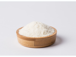 Fish Collagen Peptides <b>Skin</b> Care Moisture and Whitening Health Supplement - Product Image 2