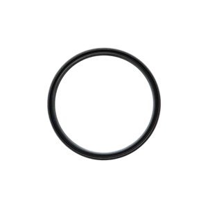 Sello Hidráulico en U SAKAGAMI U SEAL 120X135X9 SKY120 de Alta Calidad - Product Image 6