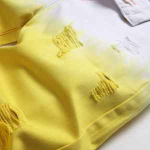 <b>Trunks</b> Beach Board Shorts New Arrived Custom Make Low Rate Breathable <b>Men</b> Shorts Custom <b>Men</b> Gym Graphic Oem - Product Image 6