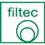 Filament-Technik Gesellschaft für Technische Garne mbH & Cie KG logo