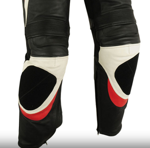Latest Style Unisex Motocross Pants Custom Printed Waterproof Motorcycle Riding <b>Trouser</b> Breathable Windproof Plus Size - Product Image 4