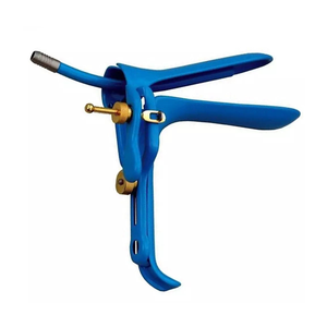 Espéculo Vaginal de Acero Inoxidable de Primera Calidad, Ligero, Instrumento Quirúrgico de Alta Calidad, Venta Caliente - Product Image 3