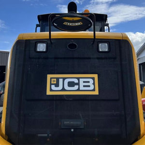 Mini-excavatrice Kubota U17-5 en stock avec livraison rapide, prête à la vente - Product Image 1