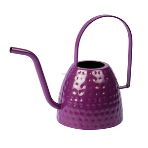 กระป๋องน้ำโลหะคุณภาพสูงสำหรับชาวไร่ในฟาร์มปรับแต่งได้ดีไซน์แบบค้อน - Product Image 1